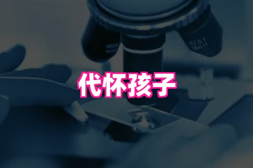 nub孕网 3
